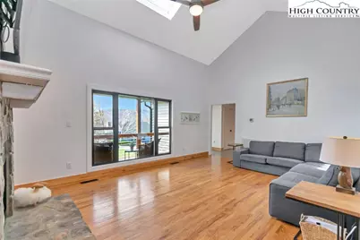 885 Alpine Drive, Seven Devils, NC 28604 - Photo 5