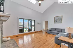 885 Alpine Dr, Seven Devils, NC 28604 - Photo 5