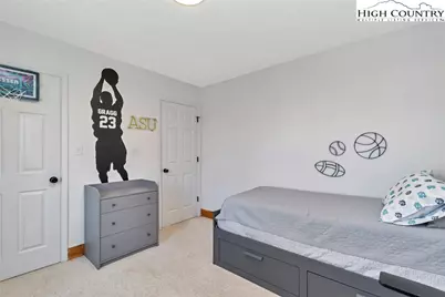 885 Alpine Drive, Seven Devils, NC 28604 - Photo 31