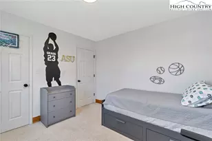 885 Alpine Dr, Seven Devils, NC 28604 - Photo 31