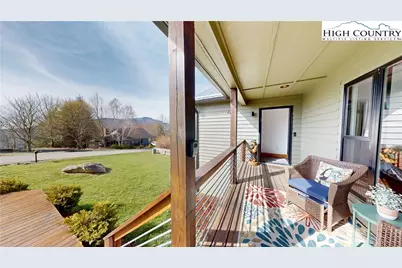 885 Alpine Drive, Seven Devils, NC 28604 - Photo 3