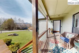 885 Alpine Dr, Seven Devils, NC 28604 - Photo 3