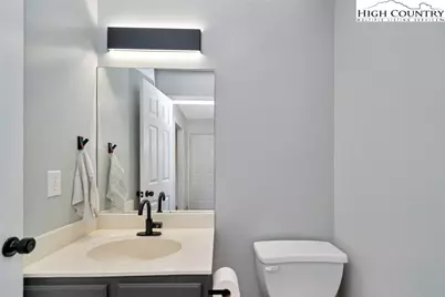 885 Alpine Drive, Seven Devils, NC 28604 - Photo 43