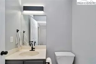 885 Alpine Dr, Seven Devils, NC 28604 - Photo 43