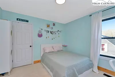 885 Alpine Drive, Seven Devils, NC 28604 - Photo 25