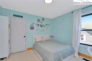 885 Alpine Dr, Seven Devils, NC 28604 - Photo 25