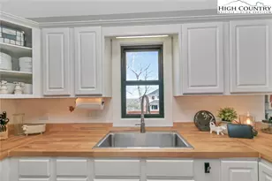 885 Alpine Dr, Seven Devils, NC 28604 - Photo 13