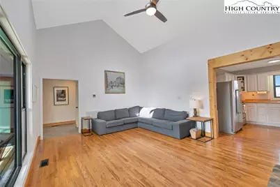 885 Alpine Drive, Seven Devils, NC 28604 - Photo 7