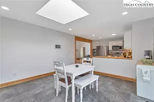 885 Alpine Dr, Seven Devils, NC 28604 - Photo 15