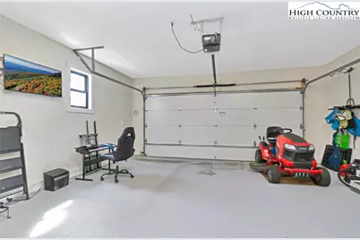 885 Alpine Drive, Seven Devils, NC 28604 - Photo 45