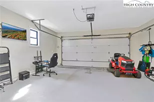 885 Alpine Dr, Seven Devils, NC 28604 - Photo 45