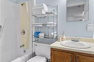 303 Sugar Top Dr, Sugar Mountain, NC 28604 - Photo 21