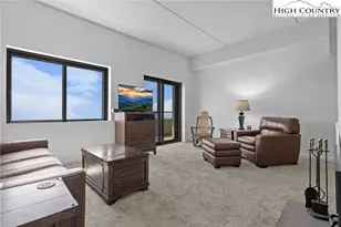 303 Sugar Top Dr, Sugar Mountain, NC 28604 - Photo 7