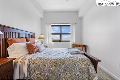 303 Sugar Top Drive #2404, Sugar Mountain, NC 28604 - Photo 15