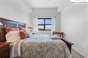 303 Sugar Top Dr, Sugar Mountain, NC 28604 - Photo 15