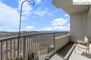 303 Sugar Top Dr, Sugar Mountain, NC 28604 - Photo 23