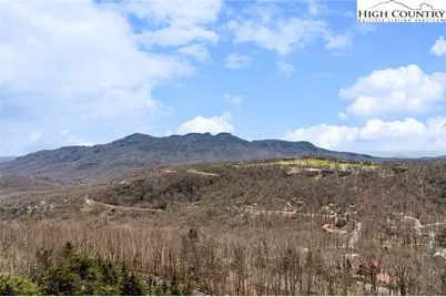 303 Sugar Top Drive #2404, Sugar Mountain, NC 28604 - Photo 25