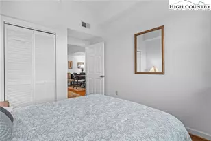 303 Sugar Top Dr, Sugar Mountain, NC 28604 - Photo 19