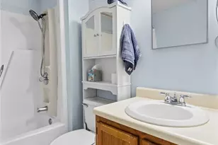 303 Sugar Top Dr, Sugar Mountain, NC 28604 - Photo 17