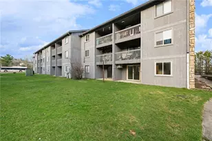 128 Zeb St, Boone, NC 28607 - Photo 31