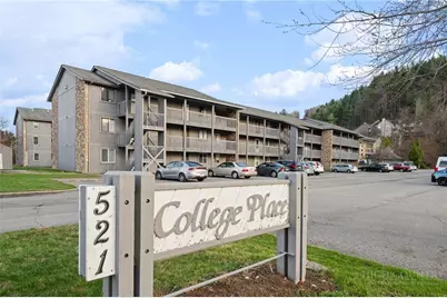 128 Zeb Street #A-104, Boone, NC 28607 - Photo 25