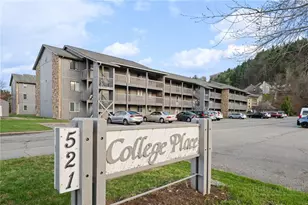 128 Zeb St, Boone, NC 28607 - Photo 25