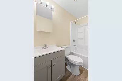 128 Zeb Street #A-104, Boone, NC 28607 - Photo 17