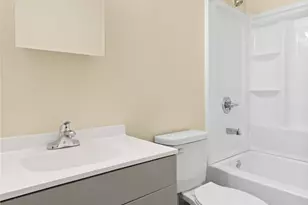 128 Zeb St, Boone, NC 28607 - Photo 17