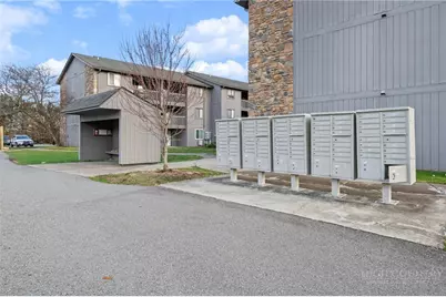 128 Zeb Street #A-104, Boone, NC 28607 - Photo 29