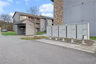 128 Zeb St, Boone, NC 28607 - Photo 29