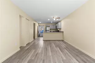 128 Zeb St, Boone, NC 28607 - Photo 7