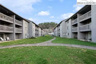 128 Zeb St, Boone, NC 28607 - Photo 3