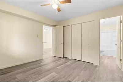 128 Zeb Street #A-104, Boone, NC 28607 - Photo 15