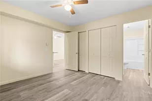 128 Zeb St, Boone, NC 28607 - Photo 15