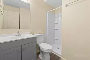 128 Zeb St, Boone, NC 28607 - Photo 21