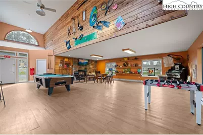 128 Zeb Street #A-104, Boone, NC 28607 - Photo 5