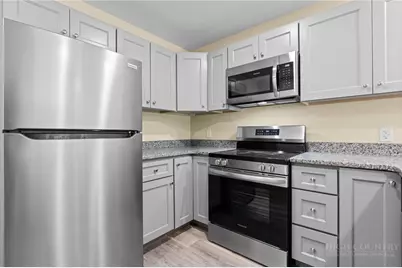 128 Zeb Street #A-104, Boone, NC 28607 - Photo 11