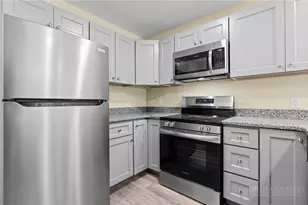 128 Zeb St, Boone, NC 28607 - Photo 11