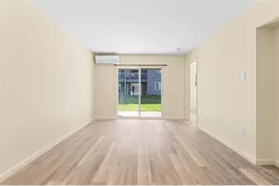 128 Zeb Street #A-104, Boone, NC 28607 - Photo 3