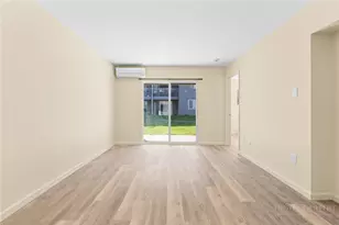 128 Zeb St, Boone, NC 28607 - Photo 3