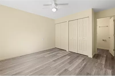 128 Zeb Street #A-104, Boone, NC 28607 - Photo 19
