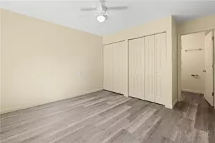 128 Zeb St, Boone, NC 28607 - Photo 19