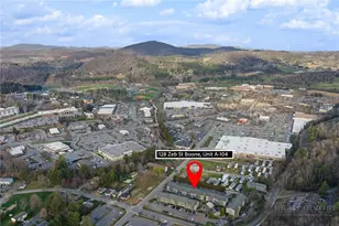 128 Zeb St, Boone, NC 28607 - Photo 35