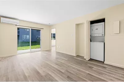 128 Zeb Street #A-104, Boone, NC 28607 - Photo 5