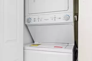 128 Zeb St, Boone, NC 28607 - Photo 13