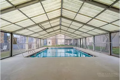 128 Zeb Street #A-104, Boone, NC 28607 - Photo 33
