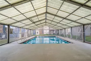 128 Zeb St, Boone, NC 28607 - Photo 33