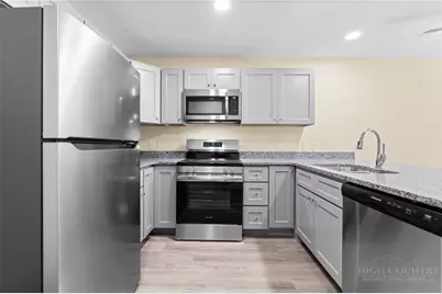 128 Zeb Street #A-104, Boone, NC 28607 - Photo 9