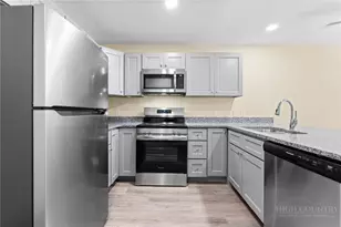 128 Zeb St, Boone, NC 28607 - Photo 9