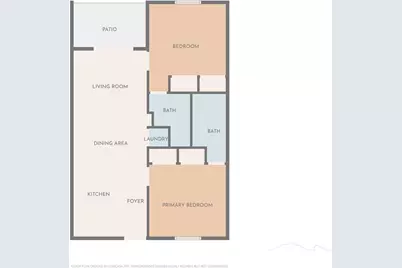 128 Zeb Street #A-104, Boone, NC 28607 - Photo 23